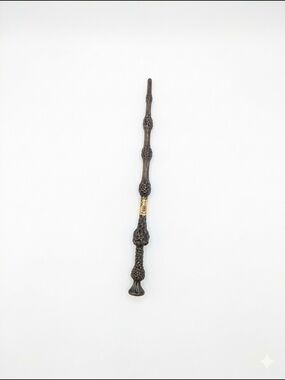 Universal Studios Harry Potter Wands Bundle